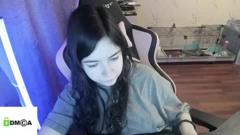 Snapshot of melisanilson chatting on 03/08/25, 04:45 melisanilson online show from 03/08/25, 04:45