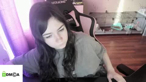 Snapshot of melisanilson chatting on 03/08/25, 07:49 melisanilson online show from 03/08/25, 07:49