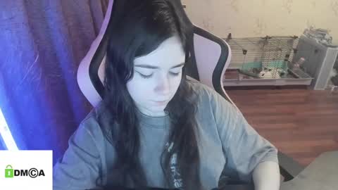 Snapshot of melisanilson chatting on 03/09/25, 01:14 melisanilson online show from 03/09/25, 01:14