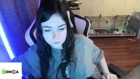 Snapshot of melisanilson chatting on 03/09/25, 04:16 melisanilson online show from 03/09/25, 04:16