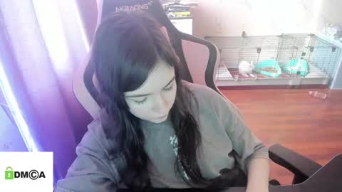 Snapshot of melisanilson chatting on 03/09/25, 07:23 melisanilson online show from 03/09/25, 07:23