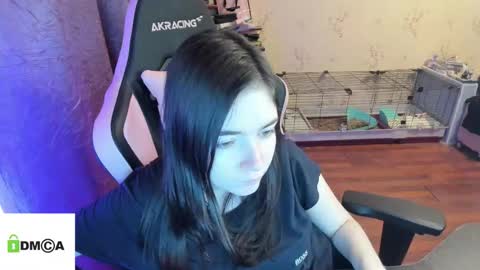 Snapshot of melisanilson chatting on 09/14/25, 10:42 melisanilson online show from 09/14/25, 10:42