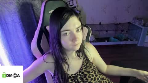 Snapshot of melisanilson chatting on 10/02/25, 10:50 melisanilson online show from 10/02/25, 10:50