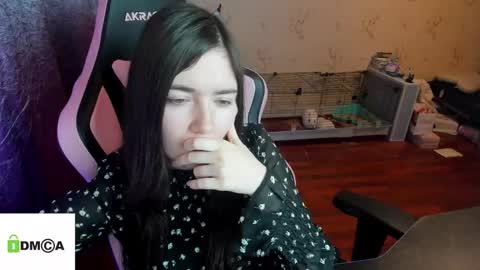 melisanilson online show from 01/08/26, 04:42