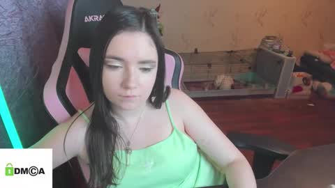 melisanilson online show from 01/17/26, 02:49