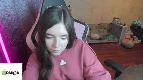 melisanilson online show from 02/05/26, 10:36