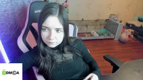 melisanilson online show from 02/11/26, 01:54