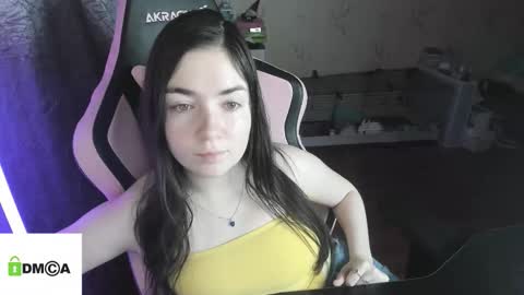 melisanilson online show from 03/08/26, 02:04