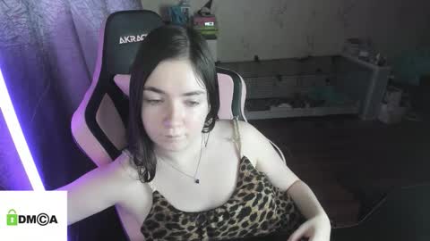 melisanilson online show from 03/10/26, 05:01