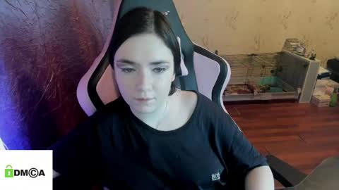 melisanilson online show from 04/10/26, 08:24