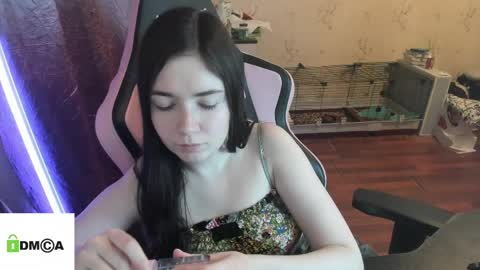 Snapshot of melisanilson chatting on 05/25/26, 10:49 melisanilson online show from 05/25/26, 10:49