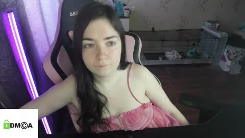 Snapshot of melisanilson chatting on 06/05/26, 03:57 melisanilson online show from 06/05/26, 03:57