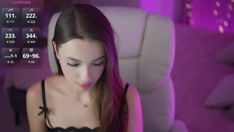 Snapshot of melisarosss chatting on 09/10/25, 06:52 Melisa Ross online show from 09/10/25, 06:52