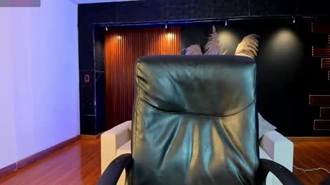 Melissa  Everyday From 1430 to 2130 Col Time online show from 02/03/26, 08:03