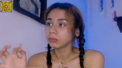 melissa online show from 02/12/25, 09:11