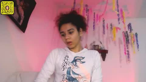 melissa online show from 02/13/25, 12:11