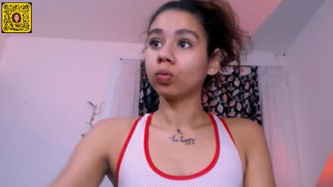 melissa online show from 02/16/25, 12:43