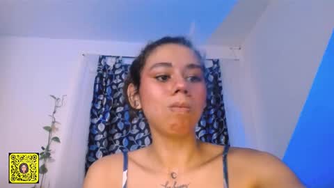 melissa online show from 02/18/25, 12:28