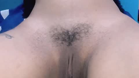 melissa online show from 03/06/25, 11:58