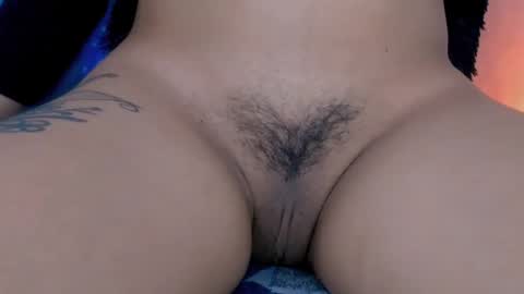 melissa online show from 03/07/25, 09:27