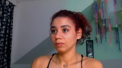 melissa online show from 03/09/25, 11:56