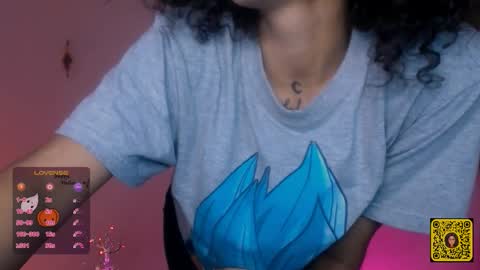 melissa online show from 10/03/25, 03:03