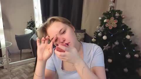 Sophia online show from 01/13/26, 06:18