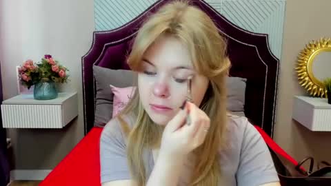 Sophia online show from 04/23/26, 05:30