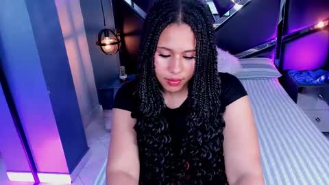melissa_23_ online show from 02/28/25, 11:01