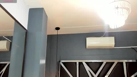 melissa_23_ online show from 09/21/25, 12:07