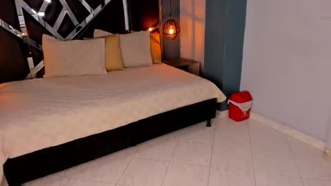 melissa_23_ online show from 10/03/25, 11:29