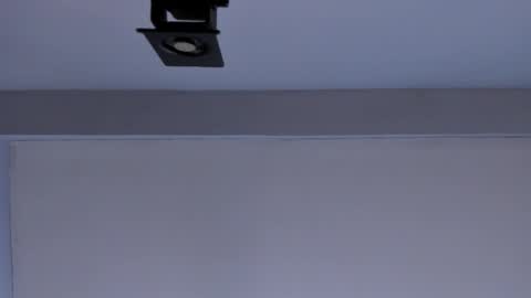 melissa_23_ online show from 11/12/25, 11:21