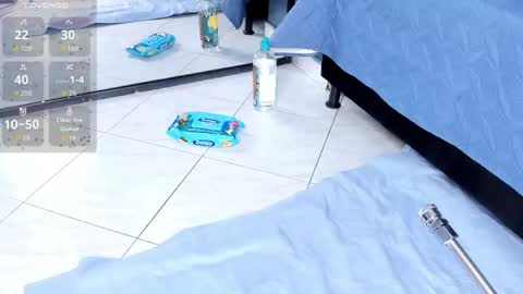 melissa_23_ online show from 03/24/26, 11:37