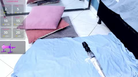 melissa_23_ online show from 04/05/26, 11:29