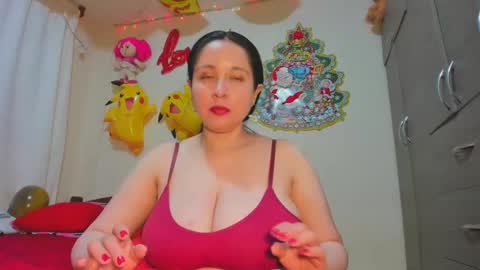 liss melissa online show from 01/06/25, 11:29