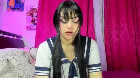  anny instagram  anny cute98 online show from 12/21/24, 06:02