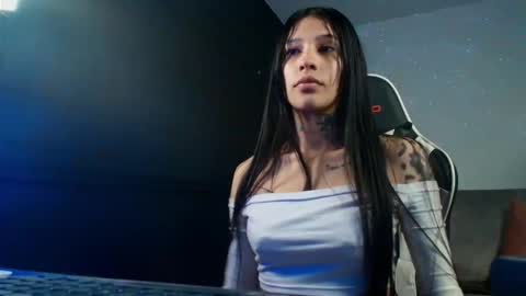 The Best deepthroat ever. online show from 11/14/25, 11:46