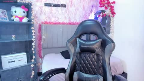 melissa___saenz online show from 05/26/26, 12:23