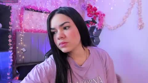 Snapshot of melissa___saenz chatting on 07/09/26, 11:47 melissa___saenz online show from 07/09/26, 11:47