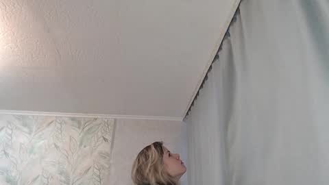 Melissa  Ray online show from 03/07/25, 02:36