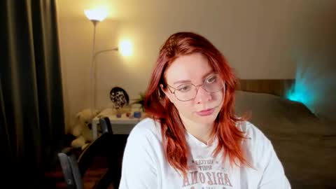 Melissa online show from 02/05/26, 10:42