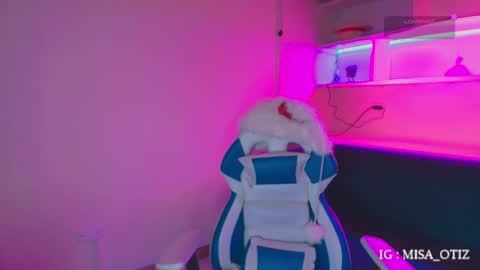 Lissa  online show from 09/19/25, 11:00