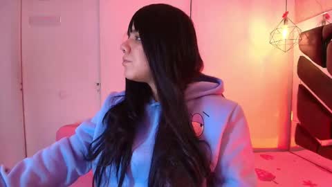 Lissa  online show from 01/10/26, 11:23