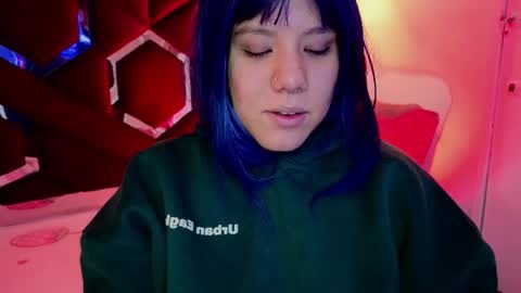 Lissa  online show from 04/14/26, 07:09