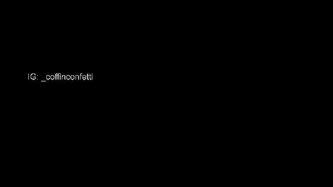 Lissa  online show from 07/19/26, 06:00