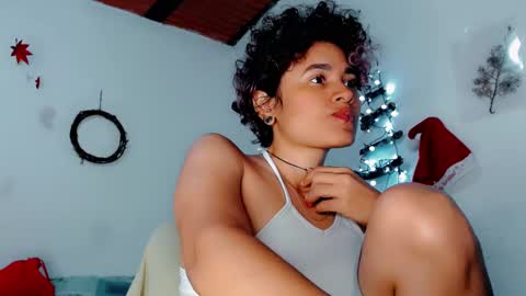  Carol - Dany  online show from 12/17/24, 06:09