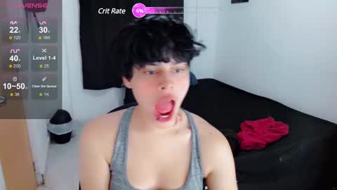  Carol - Dany  online show from 12/19/24, 07:07