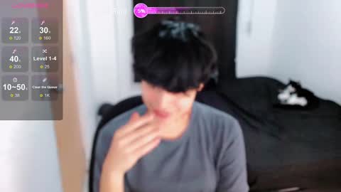  Carol - Dany  online show from 12/25/24, 03:50