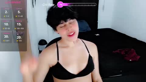  Carol - Dany  online show from 12/27/24, 11:42