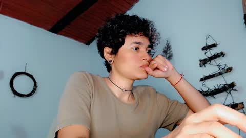  Carol - Dany  online show from 12/29/24, 03:33